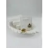 Xupıng Küpe