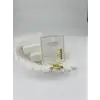 Xupıng Küpe