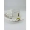 Xupıng Küpe