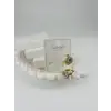 Xuping Küpe