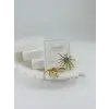 Xupıng Küpe