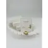 Xupıng Küpe