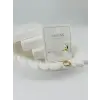 Xupıng Küpe
