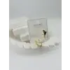 Xupıng Küpe