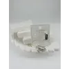 Xupıng Küpe