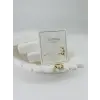 Xupıng Küpe