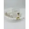 Xupıng Küpe