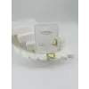 Xupıng Küpe