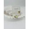 Xupıng Küpe