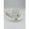 Xupıng Küpe