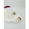 Xuping Küpe