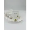 Xupıng Küpe