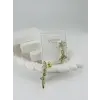 Xupıng Küpe