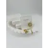 Xupıng Küpe