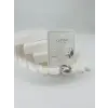 Xupıng Küpe