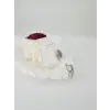 Xuping Küpe