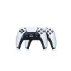 Y5 64gb Android Dual Pad 4k Game Stick - Beyaz