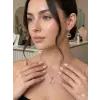 Yağmurlu Bulut Detaylı Set