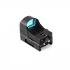 Yakın Menzilli Için Hedefleme Çift Renk Işıklı Reddot Sight