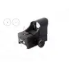 Yakın Menzilli Için Hedefleme Çift Renk Işıklı Reddot Sight