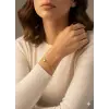 Yıldız Tasarımlı Cm Bileklik