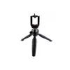 Yt228 Telefon Kamera Tripod Stand