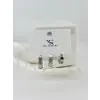Zirkon Taşlı Üçlü Kombin Küpe