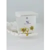 Zirkon Taşlı Üçlü Kombin Küpe