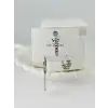 Zirkon Taşlı Üçlü Kombin Küpe