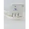 Zirkon Taşlı Üçlü Kombin Küpe
