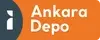 Ankara Depo