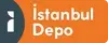 İstanbul Depo