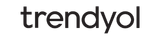 Trendyol