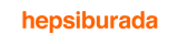 Hepsiburada