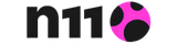 N11