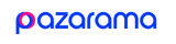 Pazarama