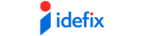İdefix