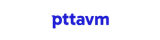 E-PTT AVM