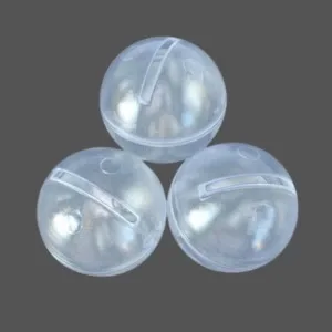 Amigurimi Çıngırak 5li Orta Boy