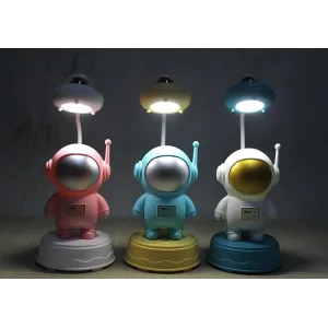 Astronot Masa Lambasi  Alk3323