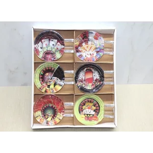 Cam Küllük Alk3666