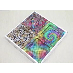 Cam Küllük Alk3696