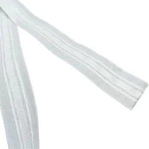 Extrafor 4 Cm 5 Adet