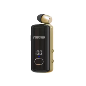 F580 Dijital Göstergeli Makaralı Titreşimli Bluetooth Kulaklık Gold 	 	 	 	 	 	 	 	 	 	 	 	 	 	 	 	 	 	 	 	 	 	 	 	 	 	 	 	 	 	 	 	 	 	 	 	 	 	 	 	 	 	 	   