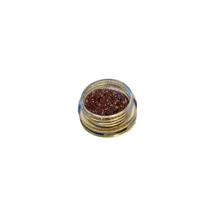 Glitter Sim Far – Yüz Ve Vücut İçin Parıltılı Sim Göz Farı 1808-1/96