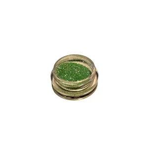 Glitter Sim Far – Yüz Ve Vücut İçin Parıltılı Sim Göz Farı 5306-1/170