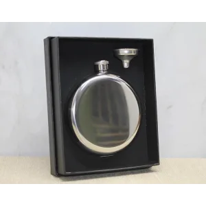 Hunili Matara Seti Alk3893