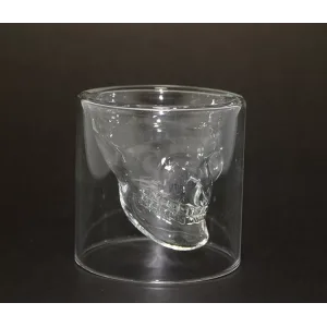 Kurukafa İçki Bardağı Alk217