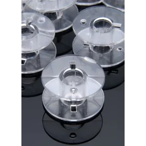 Makine Masura Plastik Dar 100lü