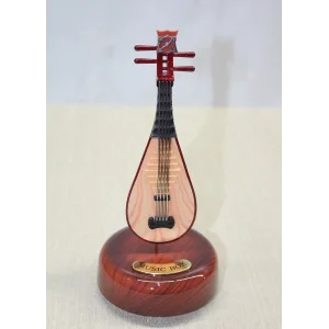 Müzik Kutusu Alk3792